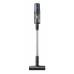 EFP61712A Electrolux 600 Series Cordless Vacuum Cleaner